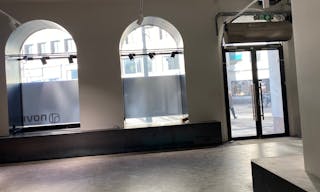 Östra Larmgatan 22 - Image 2