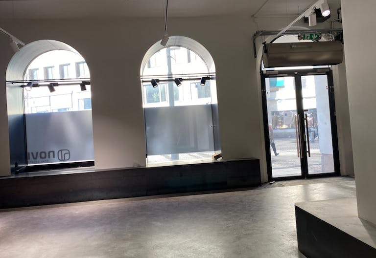 Östra Larmgatan 22 - Image 2