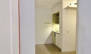 Nytorgsgatan 23 - Image 5