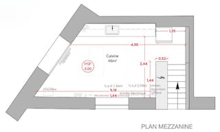 Showroom on Rue Charlot - Image 7