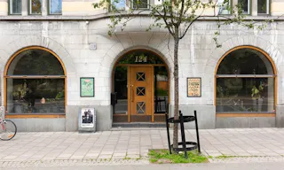 Folkungagatan 124 - Image 11