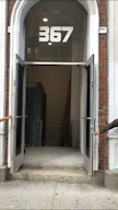 367 Broadway (Large Tribeca lower level space) - Image 6
