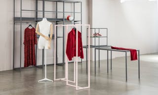 Beyond Us - Market - Image 1