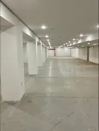 367 Broadway (Large Tribeca lower level space) - Image 2
