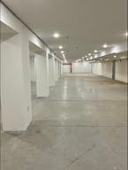 367 Broadway (Large Tribeca lower level space) - Image 2