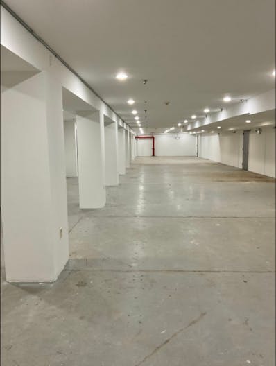 367 Broadway (Large Tribeca lower level space) - Image 2