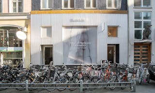 Klareboderne 4 - Image 0