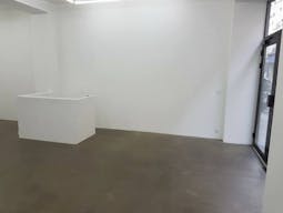 Boutique Ephémère Marais - Image 2