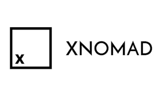 Karlavägen 83 - Image 2