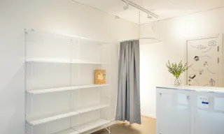 Malmo Pop-Up - Image 2
