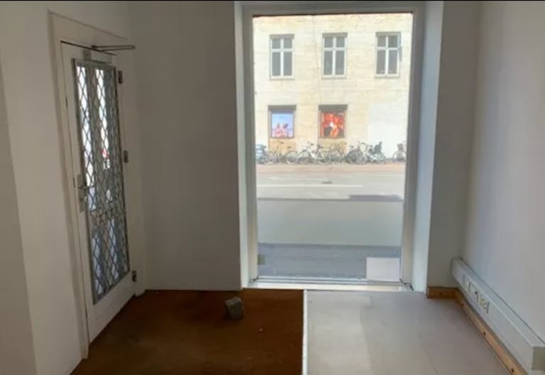 Boutique on Classensgade - Image 3