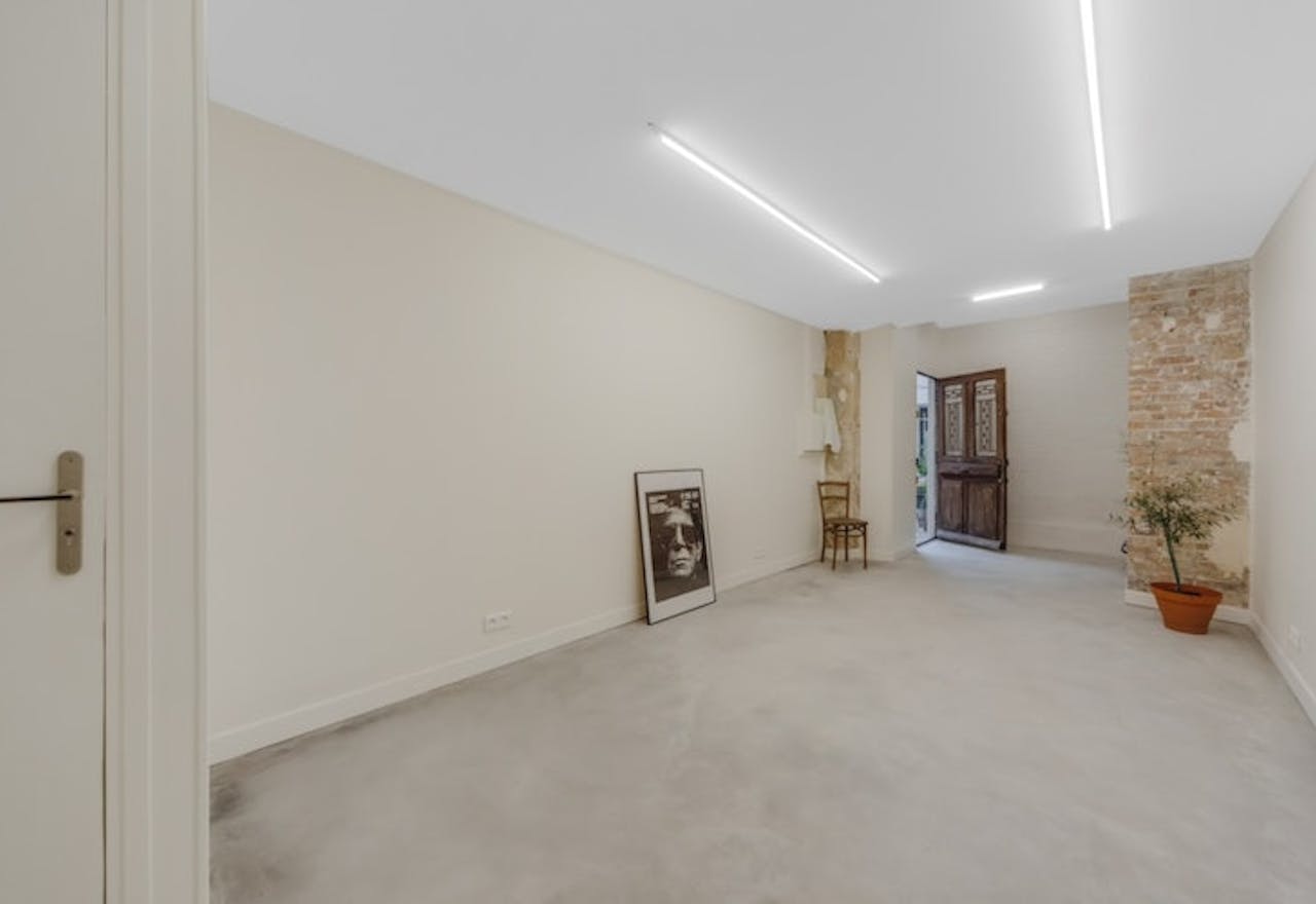 Galerie 62 M - Image 1