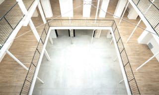 Rue Saint Merri Grand Venue - Image 2