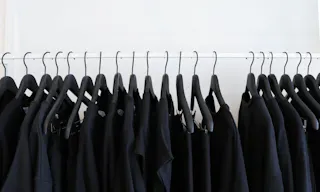 Studio Northwest of Copenhagen - Image 3