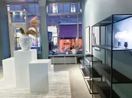 Grev Turegatan 18 - Image 6
