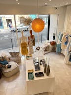 Showroom in Le Marais - Image 2