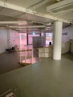 Retail Space on High Street in Commerce Skövde - Image 0