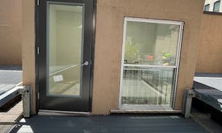 82 John Street, Brooklyn, New York 11201 - Image 16