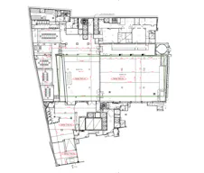 Sergelstan Event space - Image 5