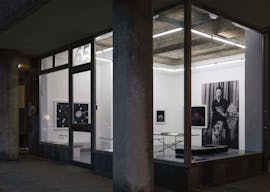 Potsdam Platz Gallery & Showroom - Image 0