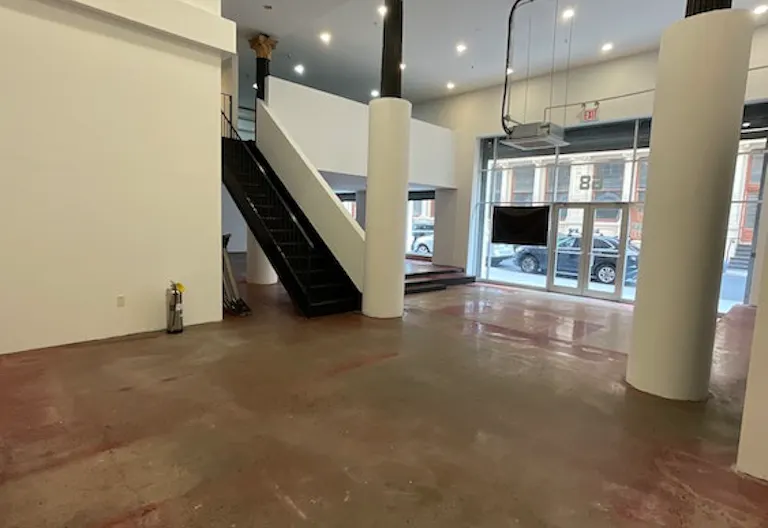 68 Franklin Street - Image 3