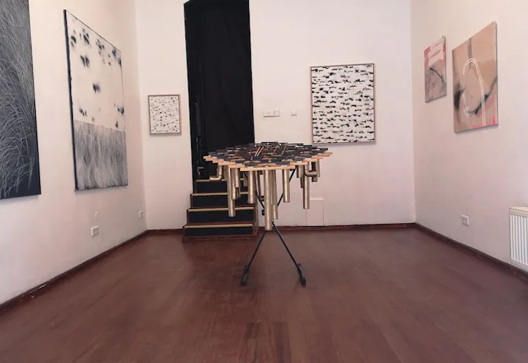Galerie GH36 - Image 2