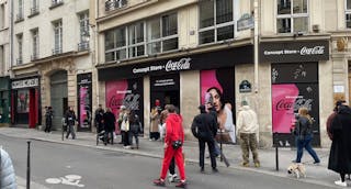 CHATELET LES HALLES - Image 5