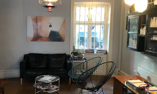 Pop-up space in Nørrebro - Image 7