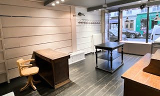 Petite boutique éphémère - Image 3