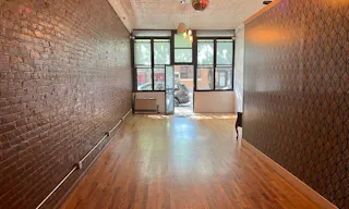 127 Tompkins ave - Image 4
