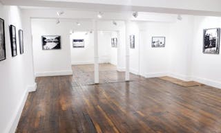 236 rue Saint-Martin - Image 9