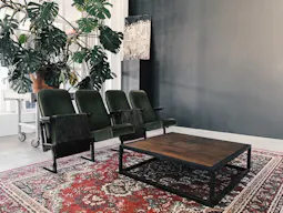 IKONIC STUDIO Photostudio and Event location in berlin - Image 6