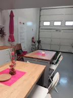 Co-Workshop in Erikslund - Image 5