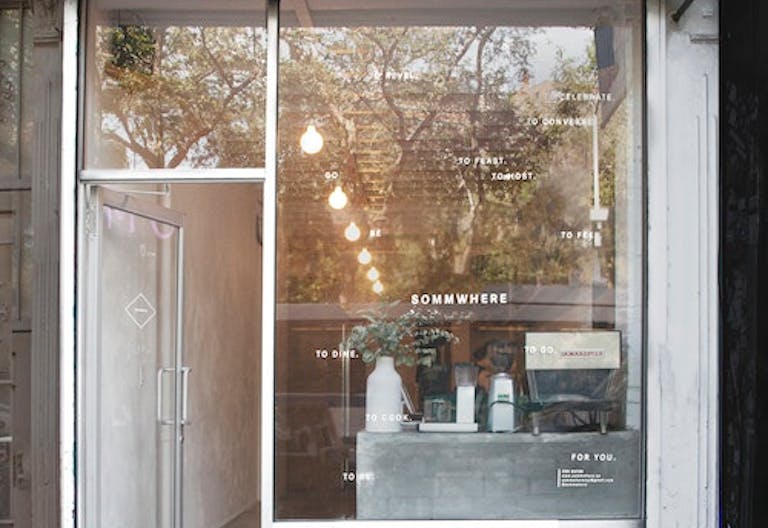 Sommwhere on Essex - Image 0