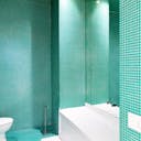 69 Mercer Street, 4th Floor