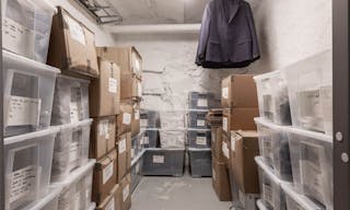 Mäster Samuelsgatan 10 - Image 4