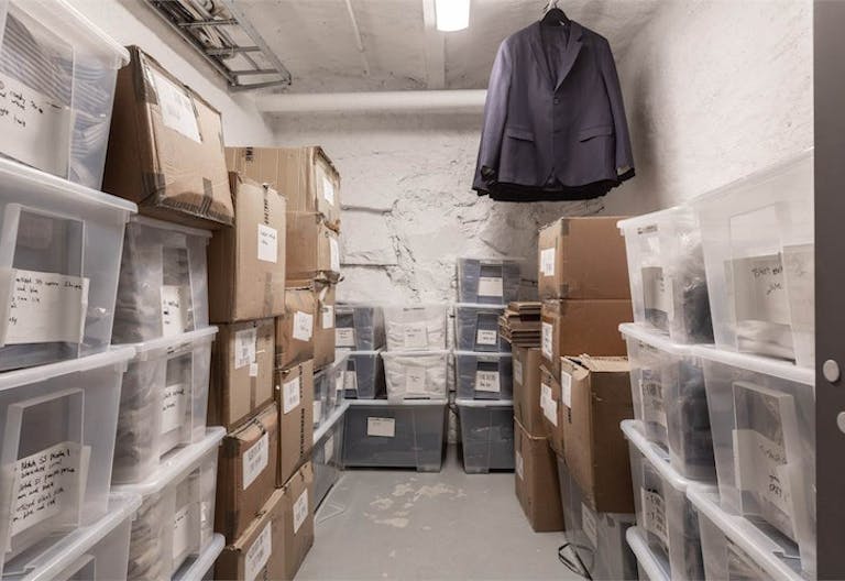 Mäster Samuelsgatan 10 - Image 4