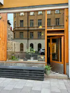 Wargentinsgatan 7 - Image 4