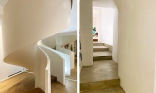 11 RUE DE LA SOURDIÈRE - Image 1