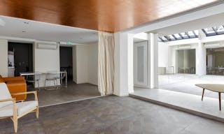 230 Coeur Marais event space - Image 5