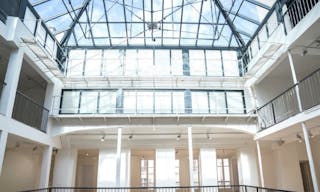 Rue Saint Merri Grand Venue - Image 3