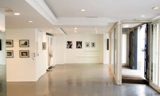 LE MARAIS - RUE DE TURENNE - Image 1