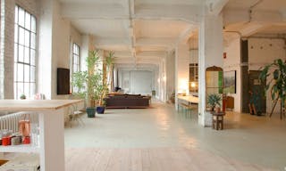 Neukölln showroom - Image 0