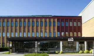 Volframgatan 3 - Image 0