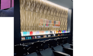 Karl-Liebknecht-Straße 9, 10178 Berlin - Image 3