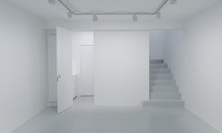 The xNomad Showroom - Image 8