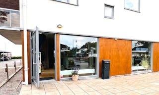 Falsterbovägen 91 - Image 0