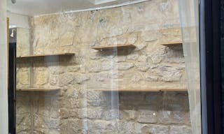 Rue Saint-Honoré - Image 4