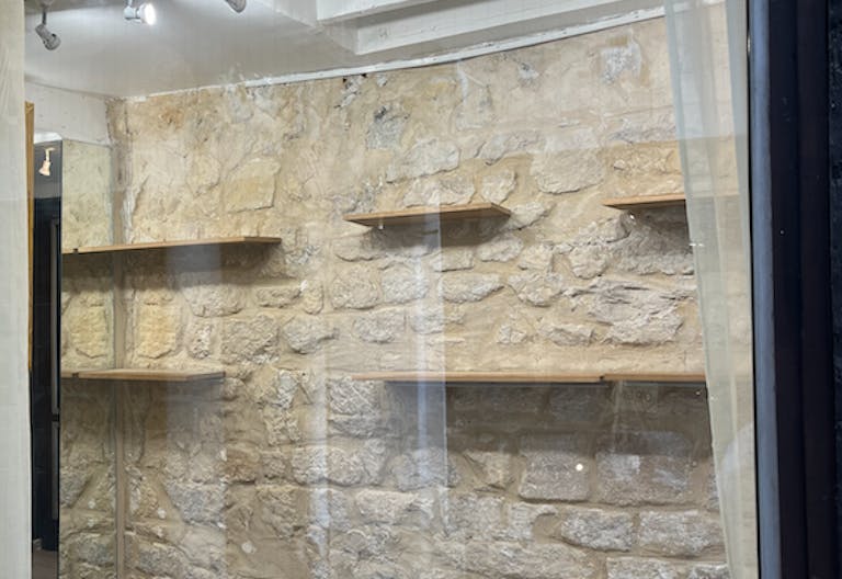 Rue Saint-Honoré - Image 4