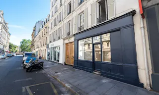 12 rue des filles du calvaire - Image 2